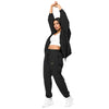 NOW Eco-Friendly Organic Tracksuit Joggers