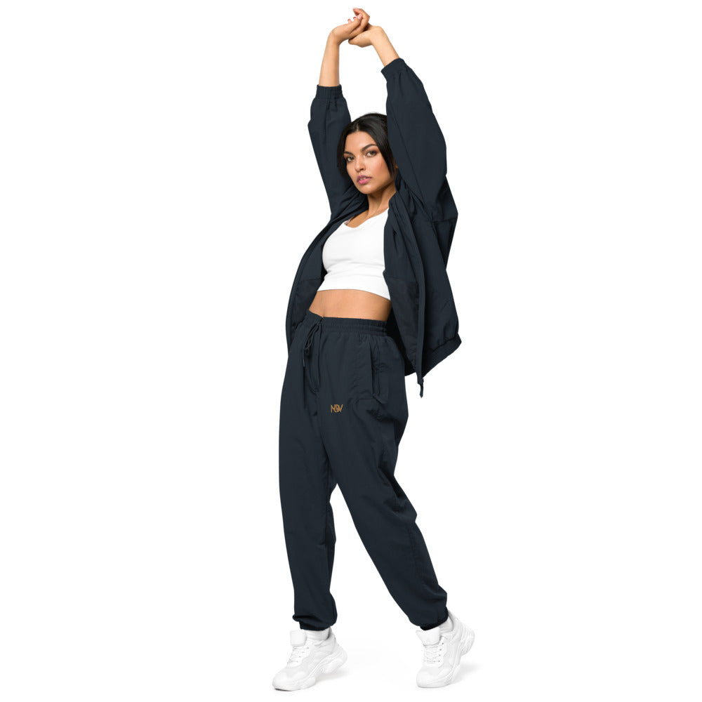 Nike joggers outlet women tumblr