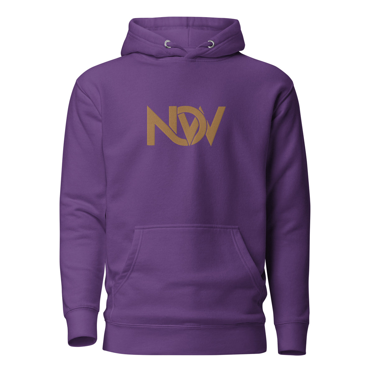 NOW Hoodie – NOW COLLECTION